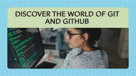 git change file permissions|Updating and committing only a file's permissions using git version.